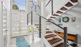 248 11TH St, Atlantic Beach, FL 32233