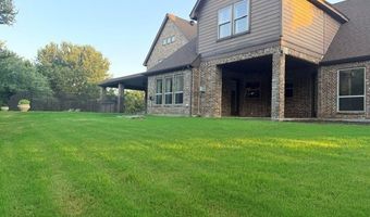 129 Acorn Ln, Aledo, TX 76008