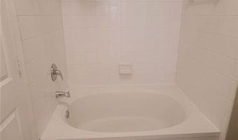 821 Ralph Mcgill Blvd NE 3413, Atlanta, GA 30306