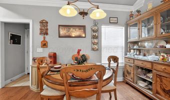 5816 NOTRE DAME Dr, Amarillo, TX 79109