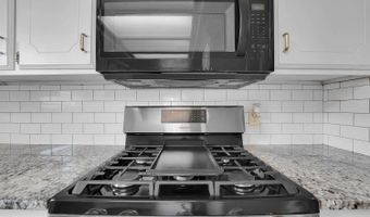 1105 Ruth Rd, Altus, OK 73521