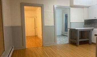 23 George St, Bangor, ME 04401