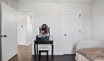 102 Devers Ct, Bardstown, KY 40004