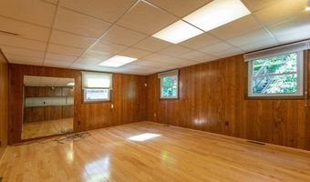 66 S Westfield St, Agawam, MA 01030