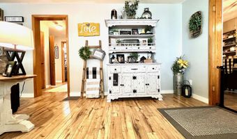 1634 22nd St, Bedford, IN 47421