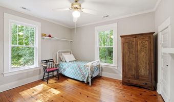 2102 Bahama Rd, Bahama, NC 27503