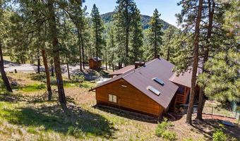 1024 Deer Ridge Dr, Bayfield, CO 81122