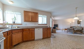 1094 Holly Dr, Antioch, IL 60002