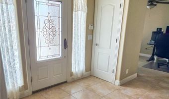 9696 Milpas Dr, Apple Valley, CA 92308