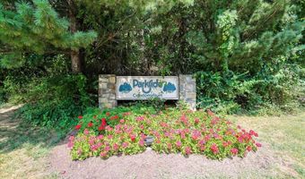 10518 WEYMOUTH St 102, Bethesda, MD 20814