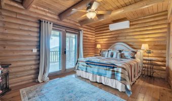 2 SCENIC RIDGE Rd N, Alpine, TX 99999