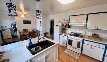 32 Dogwood Blvd, Babbitt, MN 55706