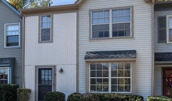 8 VILLAGE Ct, Audubon, NJ 08106