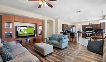 1254 W BROWNING Way, Chandler, AZ 85286