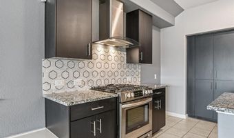 1128 Nighthawk Trl, Alvarado, TX 76009