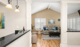 4353 E Bluewater Cir, Anaheim, CA 92807