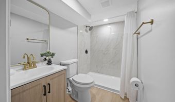 1623 Cunard Rd, Columbus, OH 43227