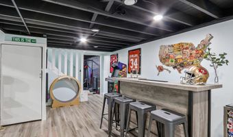 317 UNION Ave, Bellmawr, NJ 08031