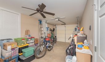 597 Wentworth Cir, Aiken, SC 29803