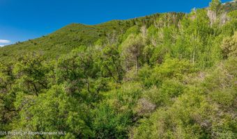 Tbd Co Rd 126, Glenwood Springs, CO 81601