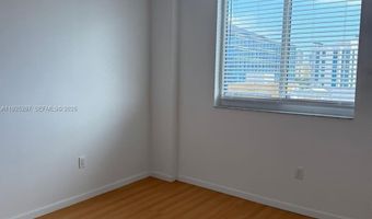 18800 NE 29th Ave 1008, Aventura, FL 33180