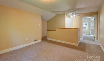 54 Spooks Branch Rd, Asheville, NC 28804
