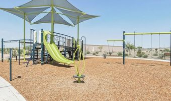 24223 W Bowker St, Buckeye, AZ 85326