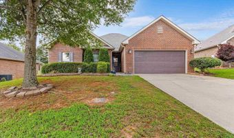 14337 Turnberry Ln, Athens, AL 35613