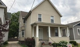 121 S Broad 3, Adrian, MI 49221