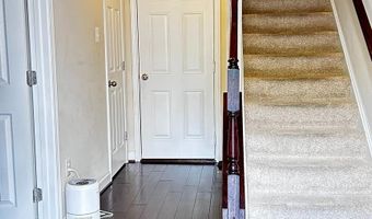 12516 RUSTIC ROCK Ln, Beltsville, MD 20705