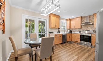 229 BRENTWOOD Dr, Alabaster, AL 35007