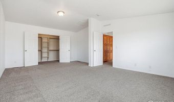 109 Lakritz St, Berthoud, CO 80513