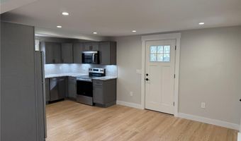 863 Main St 1, East Greenwich, RI 02818