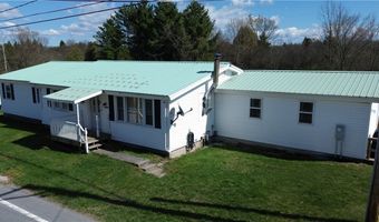 17620 County Route 76, Adams Center, NY 13606