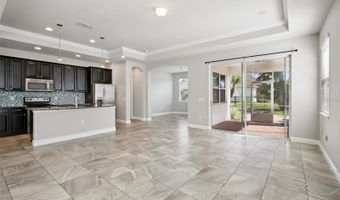 6906 SAIL VIEW Ln, Apollo Beach, FL 33572