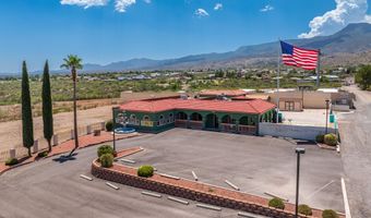 1481 Az-89a, Clarkdale, AZ 86324