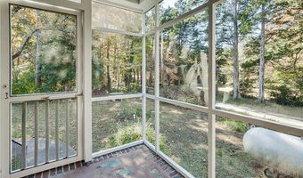 4098 US Highway 64 E, Asheboro, NC 27203