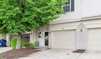 7045 Gavin Dr, Indianapolis, IN 46217