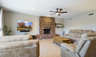 35310 S Pinnacle Pl, Black Canyon City, AZ 85324