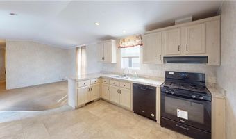 60 West Dr, East Providence, RI 02916