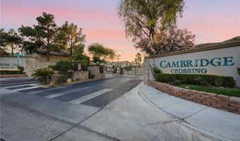 3532 Lockport St, Las Vegas, NV 89129