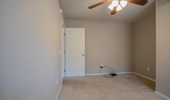 2147 Camino Del Sol, Alamogordo, NM 88310