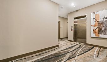 700 Bangs Ave 403, Asbury Park, NJ 07712