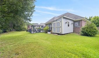 648 Belmonte Dr, Auburn, AL 36830