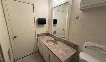 227 S State College Blvd, Anaheim, CA 92806