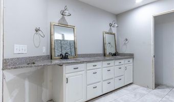 3945 169th Ln NW, Andover, MN 55304