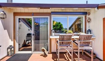107 Bar Harbor Ct, Aptos, CA 95003