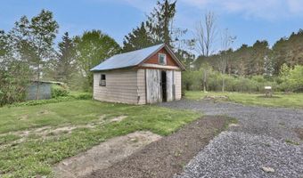 2114 Berne Altamont Rd, Altamont, NY 12009