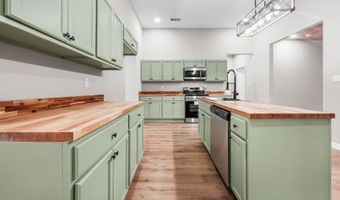 120 Ridge Ave, Ashland, MS 38603