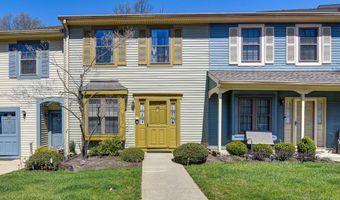 258 Grassmere Ct, Aberdeen, NJ 07747